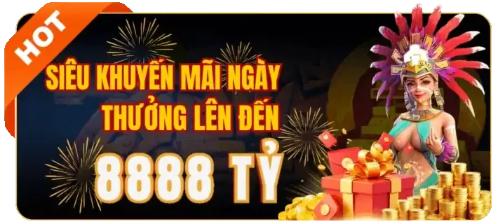 Hướng dẫn khuyến mãi JBO 2023