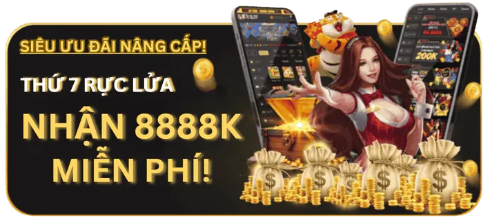 Ưu đãi thành viên VIP