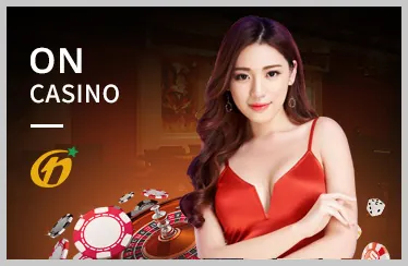 Xổ Số JBO 2023