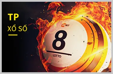 Giao diện nền tảng cá cược JBO 2023