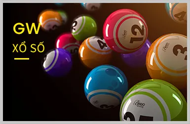 Casino Trực Tuyến JBO 2023