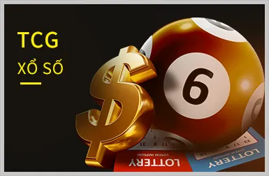 Cá cược Thể Thao JBO 2023