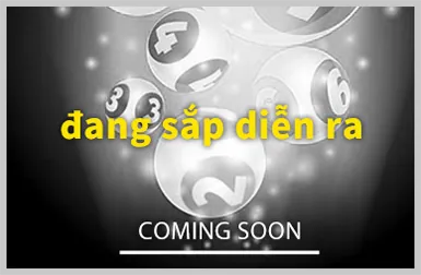 Bắn Cá JBO 2023
